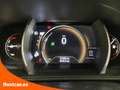 Renault Megane Limited + TCe 103 kW (140CV) EDC GPF -SS Rojo - thumbnail 16
