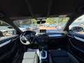 Audi Q3 2.0 tdi 150cv S Line S-tronic Blauw - thumbnail 5