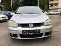 Volkswagen Golf Sportline Silber - thumbnail 2