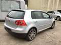 Volkswagen Golf Sportline Silber - thumbnail 9