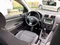 Volkswagen Golf Sportline Silber - thumbnail 14