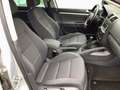 Volkswagen Golf Sportline Silber - thumbnail 12