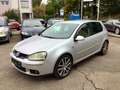 Volkswagen Golf Sportline Silber - thumbnail 1
