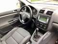Volkswagen Golf Sportline Silber - thumbnail 11
