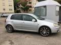 Volkswagen Golf Sportline Silber - thumbnail 5