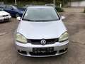 Volkswagen Golf Sportline Silber - thumbnail 3
