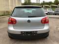 Volkswagen Golf Sportline Silber - thumbnail 8