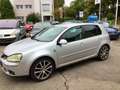 Volkswagen Golf Sportline Silber - thumbnail 6