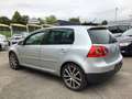 Volkswagen Golf Sportline Silber - thumbnail 7