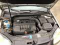 Volkswagen Golf Sportline Silber - thumbnail 16