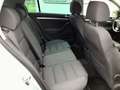 Volkswagen Golf Sportline Silber - thumbnail 13