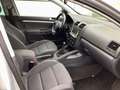 Volkswagen Golf Sportline Silber - thumbnail 10