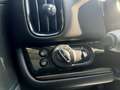 MINI Cooper Countryman Mini 1.5 Cooper Hype Countryman Weiß - thumbnail 26