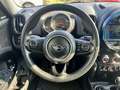 MINI Cooper Countryman Mini 1.5 Cooper Hype Countryman Weiß - thumbnail 18