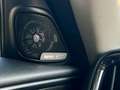 MINI Cooper Countryman Mini 1.5 Cooper Hype Countryman Weiß - thumbnail 25