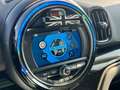 MINI Cooper Countryman Mini 1.5 Cooper Hype Countryman Weiß - thumbnail 19