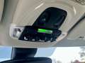 MINI Cooper Countryman Mini 1.5 Cooper Hype Countryman Weiß - thumbnail 23