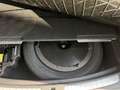 MINI Cooper Countryman Mini 1.5 Cooper Hype Countryman Weiß - thumbnail 16