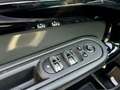 MINI Cooper Countryman Mini 1.5 Cooper Hype Countryman Weiß - thumbnail 24