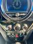 MINI Cooper Countryman Mini 1.5 Cooper Hype Countryman Weiß - thumbnail 21