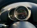MINI Cooper Countryman Mini 1.5 Cooper Hype Countryman Weiß - thumbnail 20