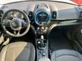 MINI Cooper Countryman Mini 1.5 Cooper Hype Countryman Weiß - thumbnail 17
