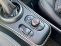 MINI Cooper Countryman Mini 1.5 Cooper Hype Countryman Weiß - thumbnail 22
