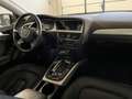 Audi A4 2,0 TDI Intense Aut. S-Line Facelift *TOP ZUSTAND* Schwarz - thumbnail 12