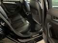 Audi A4 2,0 TDI Intense Aut. S-Line Facelift *TOP ZUSTAND* Schwarz - thumbnail 15
