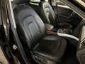 Audi A4 2,0 TDI Intense Aut. S-Line Facelift *TOP ZUSTAND* Schwarz - thumbnail 14