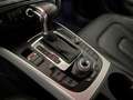 Audi A4 2,0 TDI Intense Aut. S-Line Facelift *TOP ZUSTAND* Schwarz - thumbnail 17