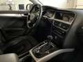 Audi A4 2,0 TDI Intense Aut. S-Line Facelift *TOP ZUSTAND* Schwarz - thumbnail 13