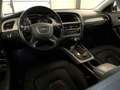 Audi A4 2,0 TDI Intense Aut. S-Line Facelift *TOP ZUSTAND* Schwarz - thumbnail 10