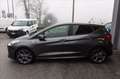 Ford Fiesta 5p 1.0 ecoboost ST-Line 100cv Gris - thumbnail 3