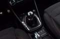 Ford Fiesta 5p 1.0 ecoboost ST-Line 100cv Gris - thumbnail 14