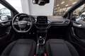 Ford Fiesta 5p 1.0 ecoboost ST-Line 100cv Gris - thumbnail 8