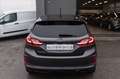 Ford Fiesta 5p 1.0 ecoboost ST-Line 100cv Gris - thumbnail 5