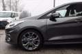 Ford Fiesta 5p 1.0 ecoboost ST-Line 100cv Gris - thumbnail 7