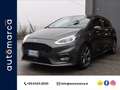 Ford Fiesta 5p 1.0 ecoboost ST-Line 100cv Gris - thumbnail 1