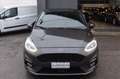 Ford Fiesta 5p 1.0 ecoboost ST-Line 100cv Gris - thumbnail 4