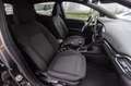 Ford Fiesta 5p 1.0 ecoboost ST-Line 100cv Gris - thumbnail 15