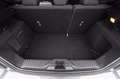Ford Fiesta 5p 1.0 ecoboost ST-Line 100cv Gris - thumbnail 6