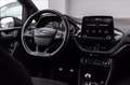 Ford Fiesta 5p 1.0 ecoboost ST-Line 100cv Gris - thumbnail 10