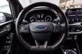 Ford Fiesta 5p 1.0 ecoboost ST-Line 100cv Gris - thumbnail 13