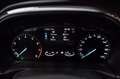 Ford Fiesta 5p 1.0 ecoboost ST-Line 100cv Gris - thumbnail 9