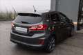 Ford Fiesta 5p 1.0 ecoboost ST-Line 100cv Gris - thumbnail 2