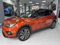 SEAT Arona 1.0 TSI Ecomotive S&S Xcellence DSG7 115 Naranja - thumbnail 3