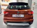 SEAT Arona 1.0 TSI Ecomotive S&S Xcellence DSG7 115 Naranja - thumbnail 4
