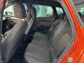 SEAT Arona 1.0 TSI Ecomotive S&S Xcellence DSG7 115 Naranja - thumbnail 9