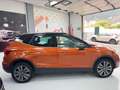 SEAT Arona 1.0 TSI Ecomotive S&S Xcellence DSG7 115 Naranja - thumbnail 5